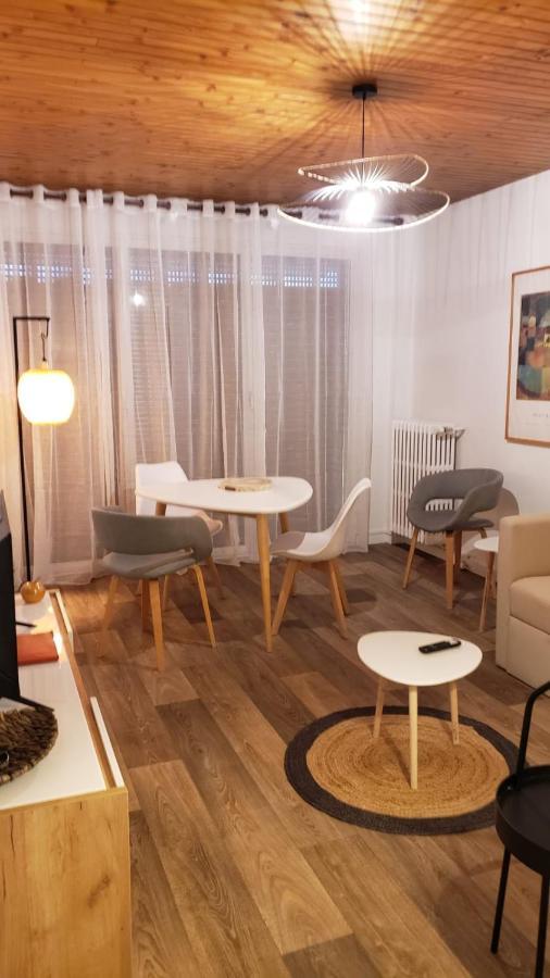 Ensoleille A Saint-maur - Proche Paris Apartment